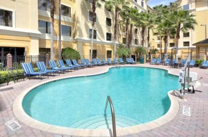 staySky Suites I Drive Orlando Near Universal Florida